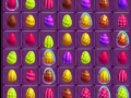 เกม Easter Egg Mania 