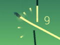 เกม Break Liner