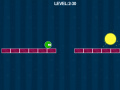 เกม Green Ball 