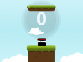 เกม Climbing Up 