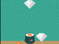 เกม Sushi Dash 