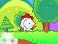 เกม Сrazy Сhicken 