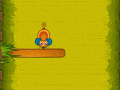 เกม Mouse Down 