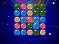 เกม Galaxy Exploration 