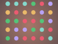 เกม Spotle 