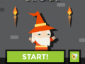 เกม Dungeon Run 