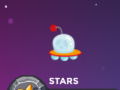 เกม Space Pilot 