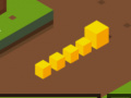เกม Snake Condo 
