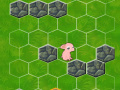 เกม Block the Pig 