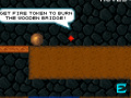 เกม Element Puzzle 