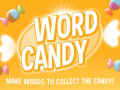 เกม Word Candy 