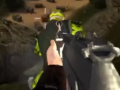 เกม Bullet Force 