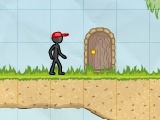 เกม Level Editor 2