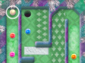 เกม Mini Putt Holiday 