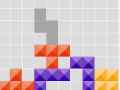 เกม Tetrix 