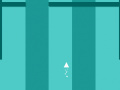 เกม Brave Triangle 