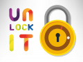 เกม UnlockIT