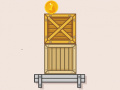 เกม Unstackable 