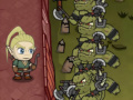 เกม Elven Defence 
