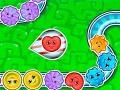 เกม Jelly Land 