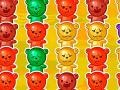 เกม Jelly Bears 