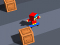 เกม Skatelander 