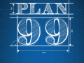 เกม Plan 99 