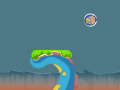เกม Monsteroid 
