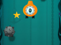 เกม Full Immersion 