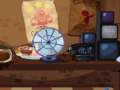 เกม Five nights at Freddy's: Clown Nights 
