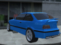 เกม City Rider