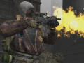 เกม Apocalypse City Last Stand 