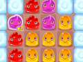 เกม Pudding Land 2