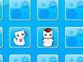 เกม Animals Puzzle