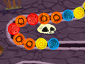 เกม Saga Of Craigen 