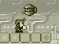 เกม Evil Robot Stole My Girlfriend 
