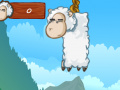 เกม Sheep Stacking 