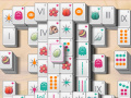 เกม Duck Pond Mahjong 