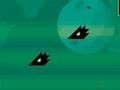 เกม Alien Chain