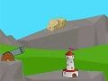 เกม Meteor Shower
