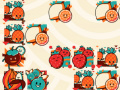 เกม Shuigo 2 