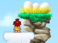 เกม Jaspy Little Caveman 2