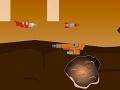 เกม Galaxy Aggression 2