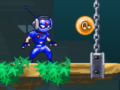 เกม Captain DJ 2