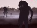 เกม Run Into Death 