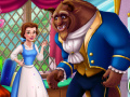 เกม Tailor for Beast 