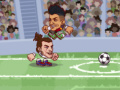 เกม Heads Arena Soccer All Stars 