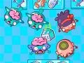 เกม Zombie Market