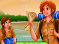 เกม Bubble Raiders The Sun Temple 
