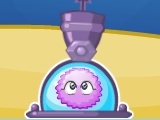 เกม Wooliz